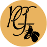 Image du logo de l'entreprise PGF Guêpes Frelons